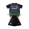 Colo-Colo Voetbalshirts Kind Uit 2025-26
